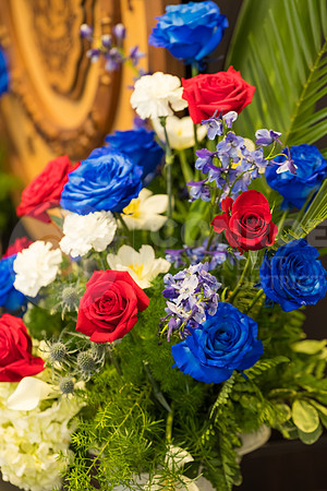 260515 ORHS Graduation-13