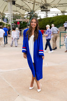 260515 ORHS Graduation-11