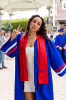 260515 ORHS Graduation-20