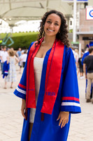 260515 ORHS Graduation-19