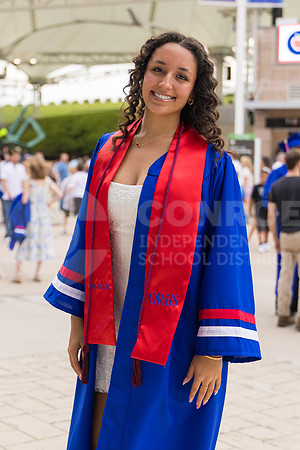 260515 ORHS Graduation-19