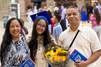 260515 ORHS Graduation-16