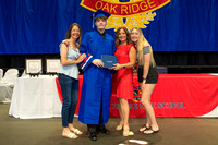 260515 ORHS Graduation-18