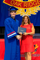 260515 ORHS Graduation-17