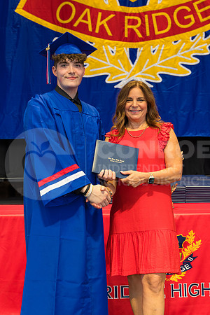 260515 ORHS Graduation-17