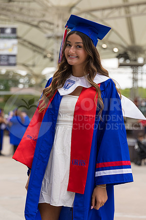 260515 ORHS Graduation-24