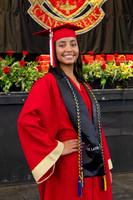 260517 CCHS Graduation-5