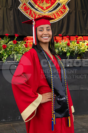 260517 CCHS Graduation-5
