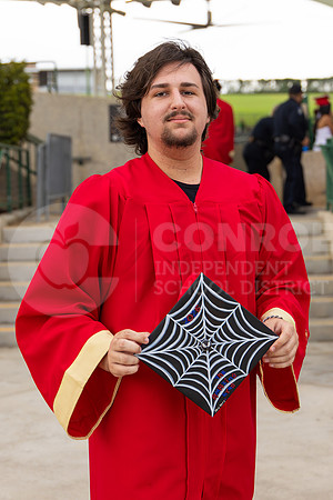 260517 CCHS Graduation-1