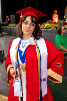 260517 CCHS Graduation-2