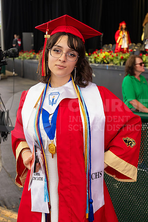 260517 CCHS Graduation-2