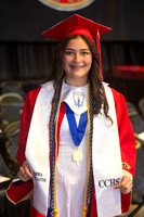 260517 CCHS Graduation-4