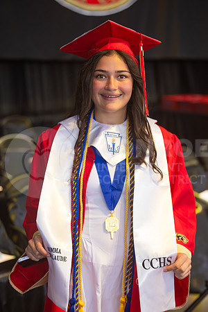 260517 CCHS Graduation-4