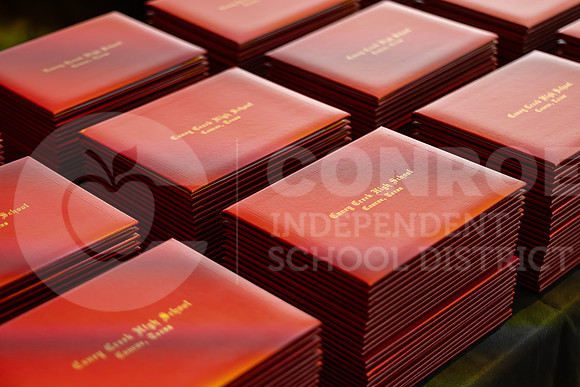 260517 CCHS Graduation-3