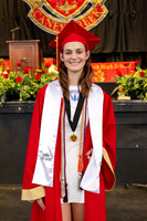 260517 CCHS Graduation-6