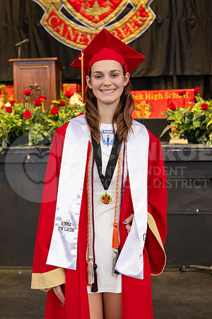 260517 CCHS Graduation-6