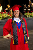 260517 CCHS Graduation-7