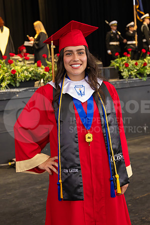 260517 CCHS Graduation-7