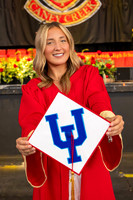 260517 CCHS Graduation-8