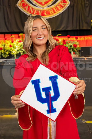 260517 CCHS Graduation-8