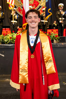 260517 CCHS Graduation-9
