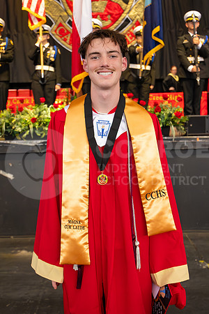260517 CCHS Graduation-9