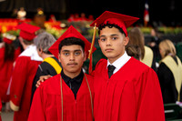 260517 CCHS Graduation-10