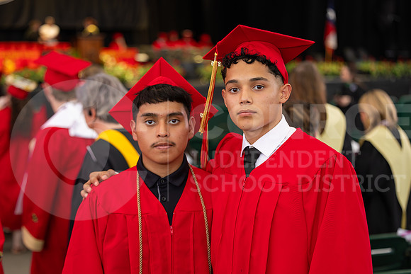 260517 CCHS Graduation-10