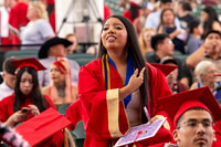 260517 CCHS Graduation-12