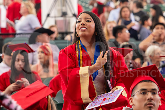 260517 CCHS Graduation-12