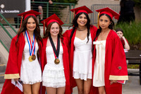 260517 CCHS Graduation-11