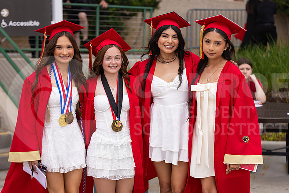 260517 CCHS Graduation-11