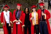 260517 CCHS Graduation-13