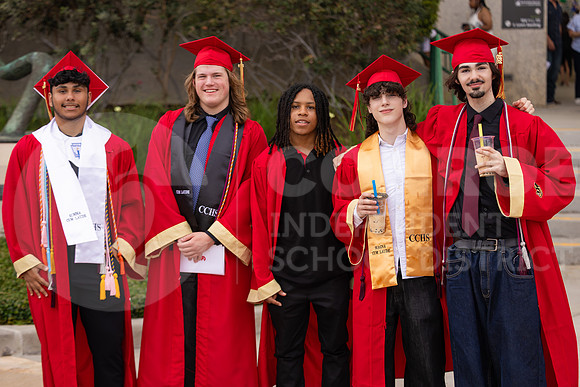 260517 CCHS Graduation-13