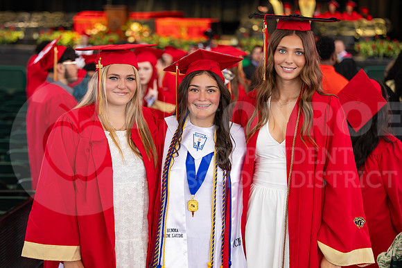 260517 CCHS Graduation-14