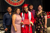 260517 CCHS Graduation-15