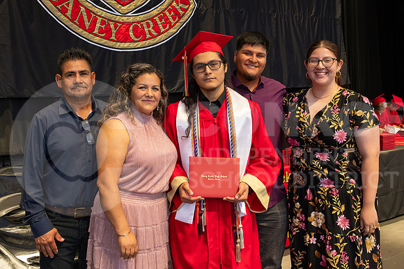 260517 CCHS Graduation-15