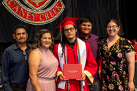 260517 CCHS Graduation-16
