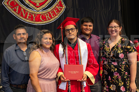 260517 CCHS Graduation-16