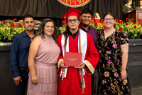 260517 CCHS Graduation-18