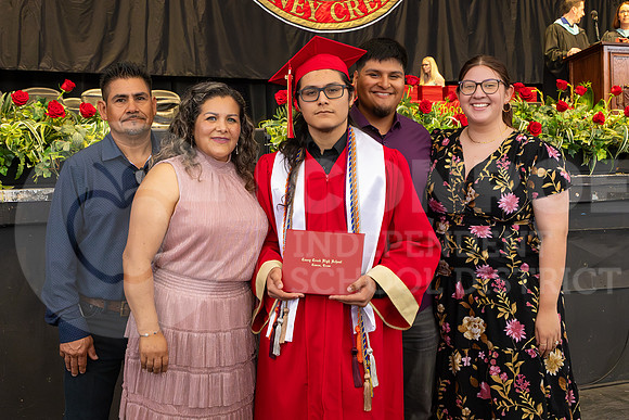 260517 CCHS Graduation-18