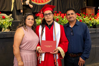 260517 CCHS Graduation-19
