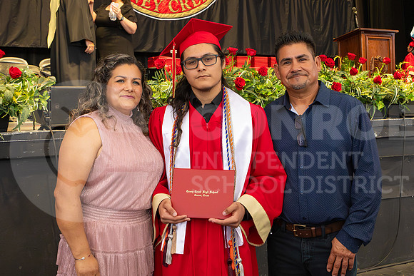 260517 CCHS Graduation-19