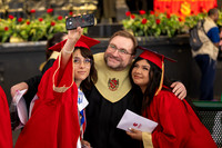 260517 CCHS Graduation-17