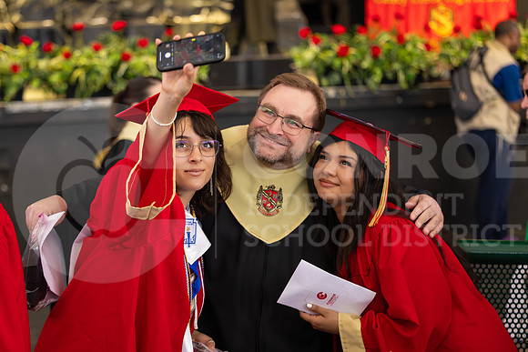 260517 CCHS Graduation-17