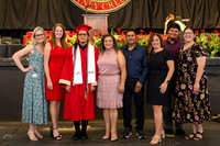 260517 CCHS Graduation-20