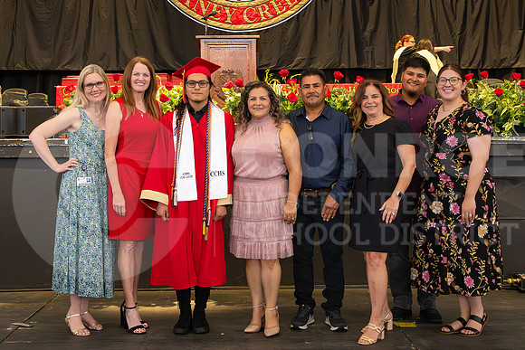 260517 CCHS Graduation-20