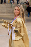 260518 CHS Graduation-3