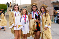 260518 CHS Graduation-1