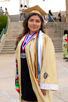 260518 CHS Graduation-5